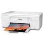 HP DeskJet F4272