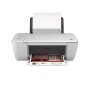 HP Deskjet INK Advantage 1515