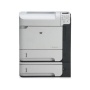 HP LaserJet P4515x