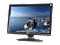 HANNspree By Hanns-G HF289HJB Black 27.5" 3ms HDMI Widescreen LCD Monitor 500 cd/m2 2400:1 W/Speakers