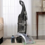 Hoover® Platinum Collection™ Carpet Cleaner with 3 Tools