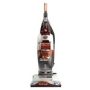 Hoover WindTunnel U8361-900 Bagless Upright Cyclonic Vacuum