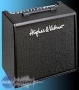 Hughes & Kettner [Edition Series] Edition Silver