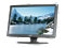 i-inc iF-281DPB Black 27.5" 3ms HDMI Widescreen LCD Monitor 500 cd/m2 2400:1 Built-in Speakers