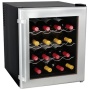 koldfront 16 Bottle Thermoelectric Wine Cooler