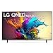 LG QNED90T (2024) Series