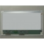HP PAVILION G4-1117DX LAPTOP LCD SCREEN 14.0&quot; WXGA HD LED DIODE (SUBSTITUTE REPLACEMENT LCD SCREEN ONLY. NOT A LAPTOP )