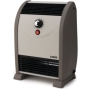 Lasko Automatic Air-Flow Heater