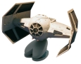 Star Wars USB / Web-Cam DARTH VADER - Tie Fighter