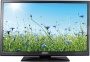 MEDION LIFE P12185 (MD 30751) 80 cm (31,5 Zoll) LED-Backlight-TV (HDMI, VGA, USB, SCART, Mediaplayer, DVB-T/C Tuner, DVD-Player) mit integriertem HD D