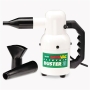 Metro Vacuum ED500 DataVac  500-Watt 0.75-HP Electric Duster 120 volt