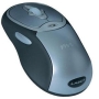 Micro Innovations PD7250LSR Wireless RF Laser Mouse