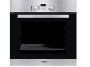 Miele H 4217 B Comfort Class