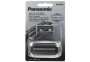 Panasonic WES9020 Scherfolie