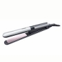 Philips Straightener HP8361