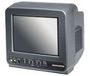 Philips Magnavox PR0935B 9" TV