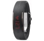 Polar Loop 2 - Black