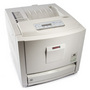 Ricoh Aficio CL3500 Series Printers