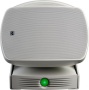 Russound - AirGo Outdoor Speaker - White 3120-534270 § 3120-534270