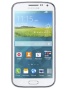 Samsung Galaxy K Zoom / S5 Zoom