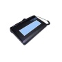 Topaz T-S460 Eletronic Signature 1X5 PAD