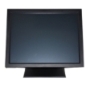 Touch Systems TE1590R-D 15" 1024 x 768 500:1 LCD Touchscreen Monitor