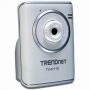 TRENDnet TV-IP100 Network Camera