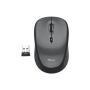 Trust 18519 Mouse Wireless