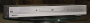 V, Inc. Bravo D2 DVD Player