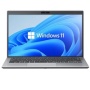 VAIO SX14 (14-inch, 2019)