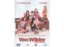 Van Wilder