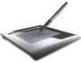 Wacom Volito 2 Graphics Tablet A6