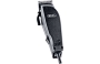 Wahl 'For Dummies' Pet Clipper.