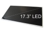LP173WD1(TL)(C2) 17.3" WXGA++ LED Replacement Screen for Select LG & Philips Laptops, Glossy