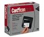 CardScan 500 Executive