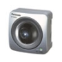 Panasonic BB-HCM311 Series Web Cameras