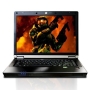 iBuypower CRZ-93G 15.4-inch Gaming Laptop (2.4 GHz Intel Core 2 Duo T8300 Processor, 2 GB RAM, 160 GB Hard Drive, Vista Premium)