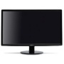 Acer S181HL Gb - LED monitor - 18.5"