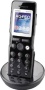 AGFEO DECT 50