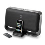 Altec Lansing InMotion iMmini