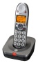 Amplicom PowerTel 500