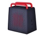 Antec 73009 Bluetooth Speaker (Black)