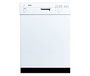 Bosch SHU43 Built-in Dishwasher