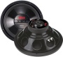 Boss CX8 8-Inch Subwoofer 4ohm Voice Coil