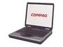 Compaq Presario 2544EA