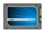 Crucial 128GB M225 2.5" Solid-State Drive 128GB