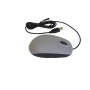 Dell Optical Mouse USB YR0N4