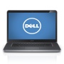 Dell XPS 9500 (15.6-Inch, 2020)