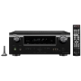 Denon AVR-791