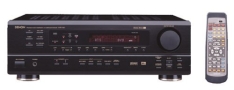 Denon AVR 1601